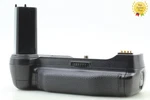 Top Mint Nikon MB-15 Multi Power Battery Grip Pack For F100 From Japan. Fixed Price $159.99.