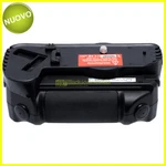 Ownuser Grip For Nikon D300S D700 Type MB-D10.. Fixed Price $116.55.