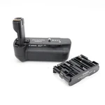 Canon Battery Grip BG-E4 *used*. Fixed Price $29.00.