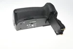 Genuine Canon BG-E9 Battery Grip For 60D #G894. Fixed Price $40.31.