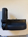 Koah Battery Grip Sony A9 7RIII New. Fixed Price $30.00.
