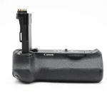 Canon BG-E14 Battery Grip For 70D And 80D BGE14 #431. Fixed Price $87.39.