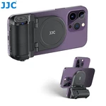 Jjc Magnetic Snapgrip Camera Shutter Hand Smartphone Holder Wireless. Fixed Price $37.95.