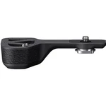 Sony GPX1EM Grip Extension For A9, A7R Ii, A7S A99. Fixed Price $178.00.