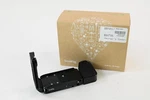 Smallrig L-bracket For Sony A7III/A7M3/A7RIII/A9 2122 #G684. Fixed Price $44.61.