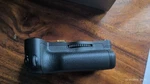 Pentax D-BG6 Battery Grip Excellent Condition For K1, Mark Ii Dslr. Fixed Price $140.00.