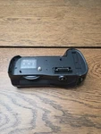 Meike MK-D800S Multi-power Battery Pack Grip D800E D810A. Fixed Price $21.99.