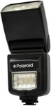 Polaroid PL150DN Studio Series Digital Ttl Shoe Mount Bounce Dua Flash For Nikon. Fixed Price $27.99.