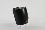 Hasselblad Lithium-ion Battery 1850MAH For H1 H2 H3D H4D H5D 3043348 #G402. Fixed Price $162.21.