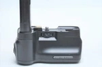 Nikon MB-E5000 Aa Battery Pack Grip For Coolpix Digital Camera. Fixed Price $39.99.