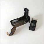 Sony Alpha Camera Vertical Battery Handle Grip. Fixed Price $45.51.