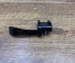 Sony Sam Grip TGA-1 For Camera With Lock Lever Function Folding Japan Tested. Fixed Price $329.99.