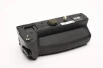 Olympus HLD-7 HLD7 Power Battery Holder Om-d E-M1 Mark (original) Mint-. Fixed Price $66.45.