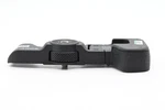 Sony GP-X2 Grip Extension For II/A7CR #652. Fixed Price $89.76.