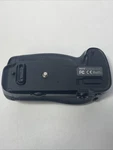 Meike MK-DR750 Remote Control Battery Pack Grip For Sony Camera Replacement Part. Fixed Price $25.00.