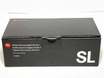 Excellent Leica HG-SCL4 Multi-function Hand Grip Optical Instruments Camera Item. Fixed Price $551.54.