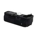 DMW-BGGH3 Vertical Shooting Battery Grip For Panasonic DMC-GH3/GH4 Camera. Fixed Price $45.45.