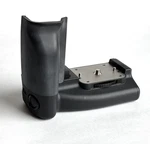 Contax MP-1 Battery Grip Holder For 645AF Camera W/ Aa Insert Made Japan. Fixed Price $399.95.
