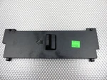 Canon Pixma MG2220 Inkjet Photo Printer Rear Jam Clear Door Cover Cleanout. Fixed Price $19.99.