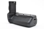 Canon BG-R10 Battery Grip For Eos R5 R6 Mirrorless Camera Japan Exc+++ #a. Fixed Price $194.29.