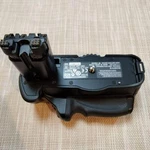 Sony VG-C90AM Vertical Position Grip 900. Fixed Price $208.40.