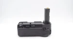 Green Extreme MB-N11 Battery Grip For Nikon Z6 Ii And Z7 Mirrorless Camera. Fixed Price $89.99.