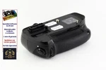 Meike Battery Grip MB-D10 For D300 And D700 Year Warranty. Fixed Price $34.70.