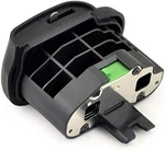 BL-5 Battery Chamber Cover For Nikon EN-EL18A Grip MB-D18 MB-D17. Fixed Price $21.95.