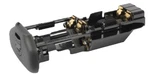 Canon BGM-E13A Aa Battery Holder Excellent Condition. Fixed Price $14.00.