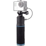Vivitar Power Grip 4000MAH, Compact Design With Built-in Charger. Fixed Price $23.95.
