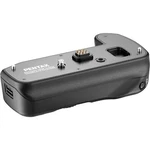 Pentax Battery Grip BG3 (for K200D) -free Shipping. Fixed Price $39.99.