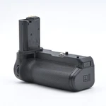 Nikon MB-N11 Power Battery Pack For Z6 Ii & Z7 Top Mint Us Stock. Fixed Price $203.30.