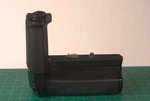 Olympus (HLD-6P/HLD-6G) Power Battery Holder Vertical Grip Om-d/ E-M5. Fixed Price $95.00.