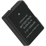 Vivitar EN-EL14A+ Battery Compatible With Nikon D5600 D5500 D5300 D5200 D3400.... Fixed Price $14.99.