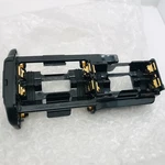 Canon Battery Holder BGM-E5A For Eos Rebel Xsi & T1I. Fixed Price $19.99.