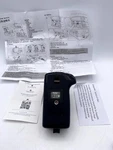 Vivitar VIV-PG-T6I Battery Grip Black For Canon Rebel T6S & Dslr Camera. Fixed Price $27.99.