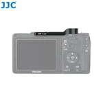 Jjc TA-GR2 Thumbs Up Grip For Ricoh Camera,thumb "us Seller". Fixed Price $11.89.
