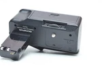Olympus HLD-3 Power Battery Holder For E-300. Fixed Price $129.00.