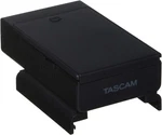 Tascam External Battery Pack Products For The BP-6AA. Fixed Price $123.19.