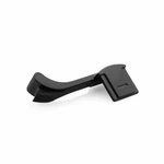 Yewoop M10P/R-G Stand Metal Up Grip Compatible With Leica M11. Fixed Price $102.02.