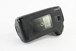 Neewer Battery Grip For Canon 550D/T2I 600D #G110. Fixed Price $21.18.