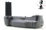 Tested Top Mint Nikon MB-15 Multi Power Battery Pack For F100 From Japan. Fixed Price $109.99.