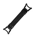 Mobile Security Hand Strap Holder Elastic Smartphones Grip. Fixed Price $11.57.