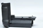 Canon PB-E2 Power Drive Booster *parts/repair* As Is PBE2. Fixed Price $29.99.
