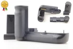 Tested Top Mint Canon BP-E1 Battery Pack Motor Drive For EOS1 1V 1N Japan. Fixed Price $109.99.