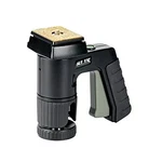 Slik AF1100E N Grip Head 206447. Fixed Price $123.99.