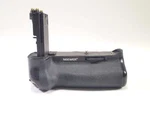 Neewer Grip For Canon NW-7DR Ii. Fixed Price $19.99.