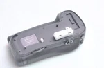 Promaster 3697 Vertical Grip/aa Battery Holder For Nikon D800/D800E/D810. Fixed Price $59.00.