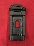 Nikon Ms-did En Battery Tray (250624-08). Fixed Price $10.00.