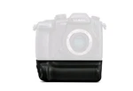 Panasonic DMW-BGGH5 Battery Grip. Fixed Price $347.99.